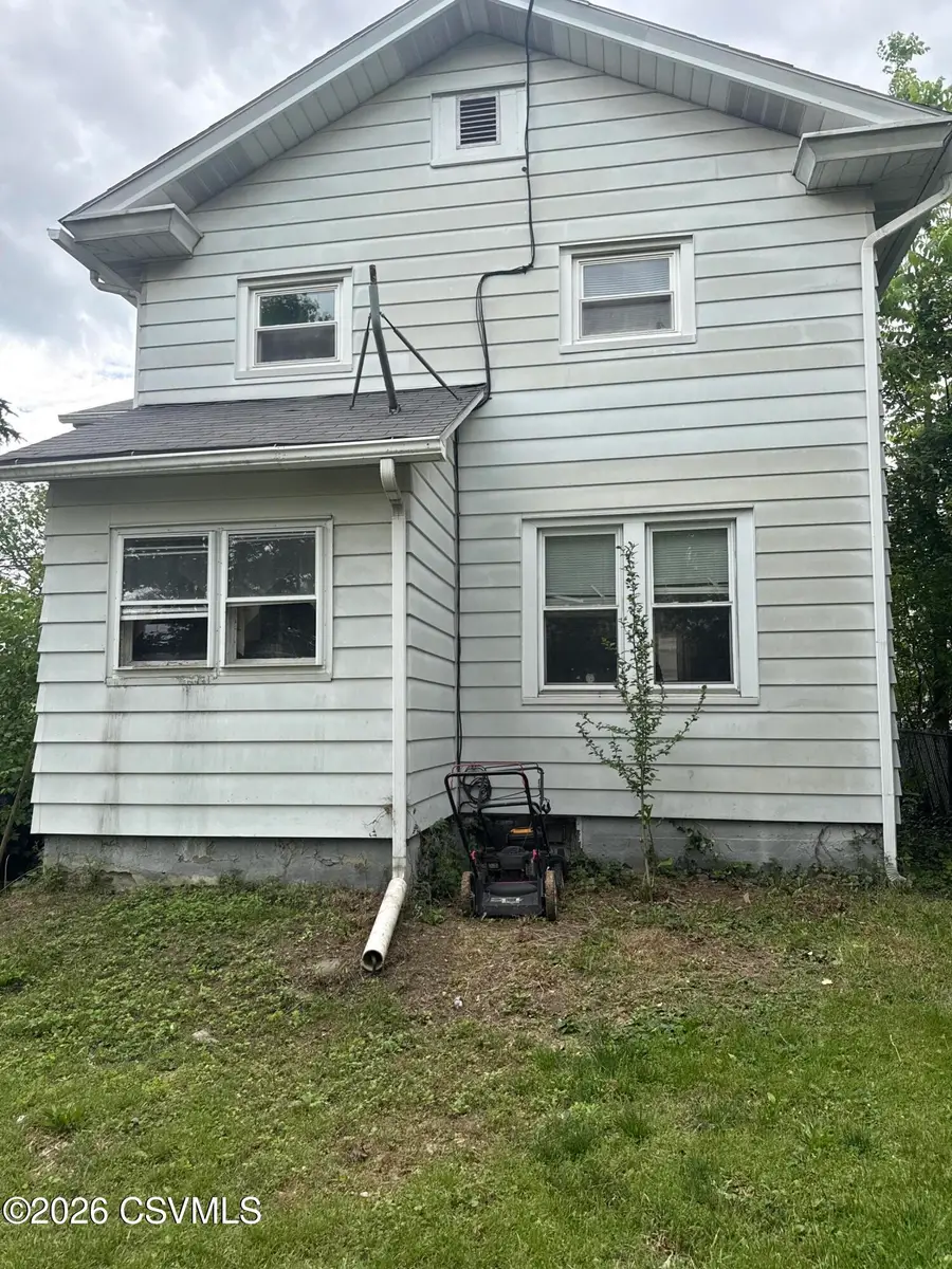 324 E 2nd Street, Berwick, PA 18603 - #3