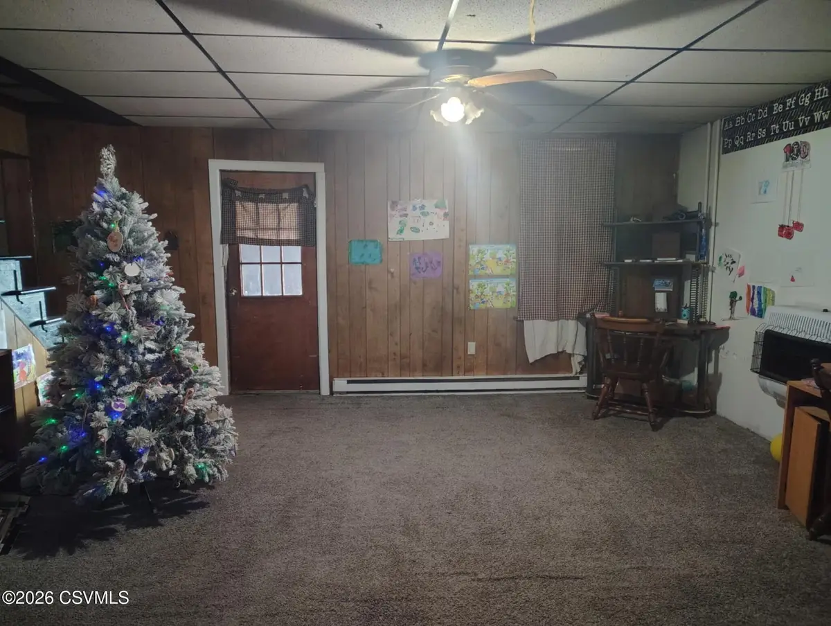 714 E Sunbury Street, Shamokin, PA 17872 - Image #1