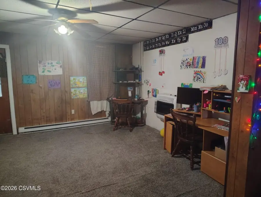 714 E Sunbury Street, Shamokin, PA 17872 - Image #2