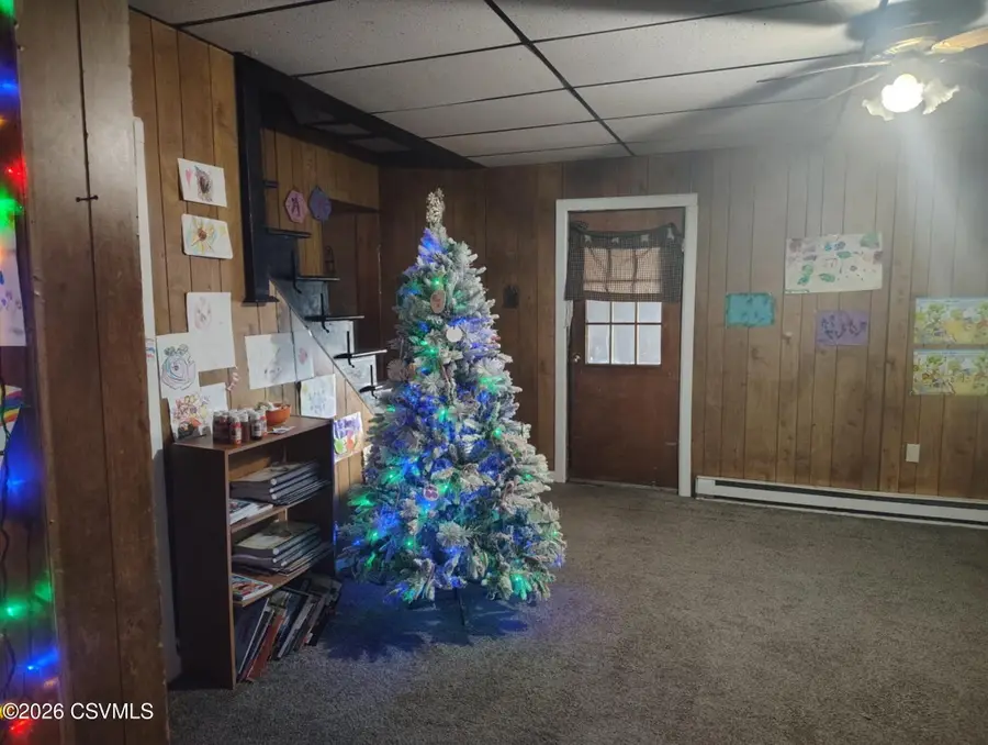 714 E Sunbury Street, Shamokin, PA 17872 - Image #3