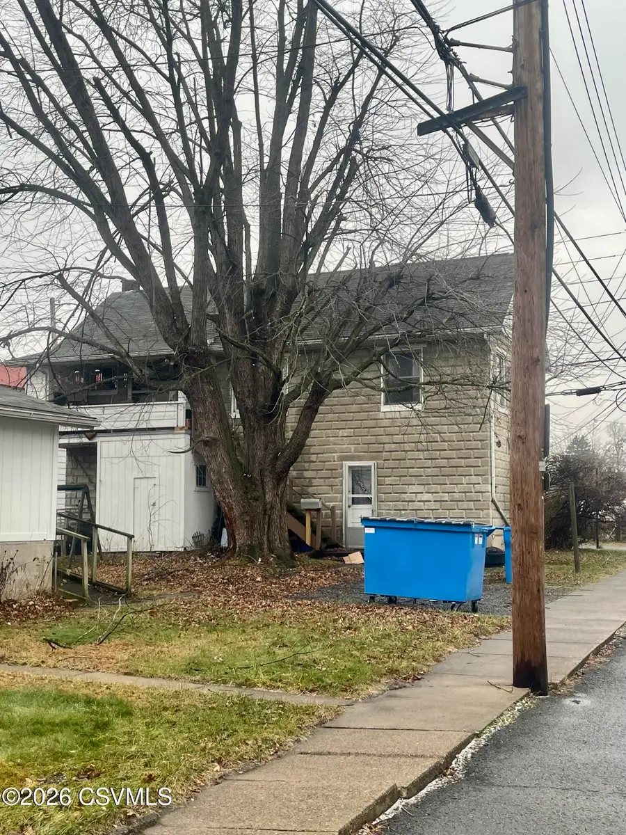 537 Catawissa Avenue, Sunbury, PA 17801 - Image #3