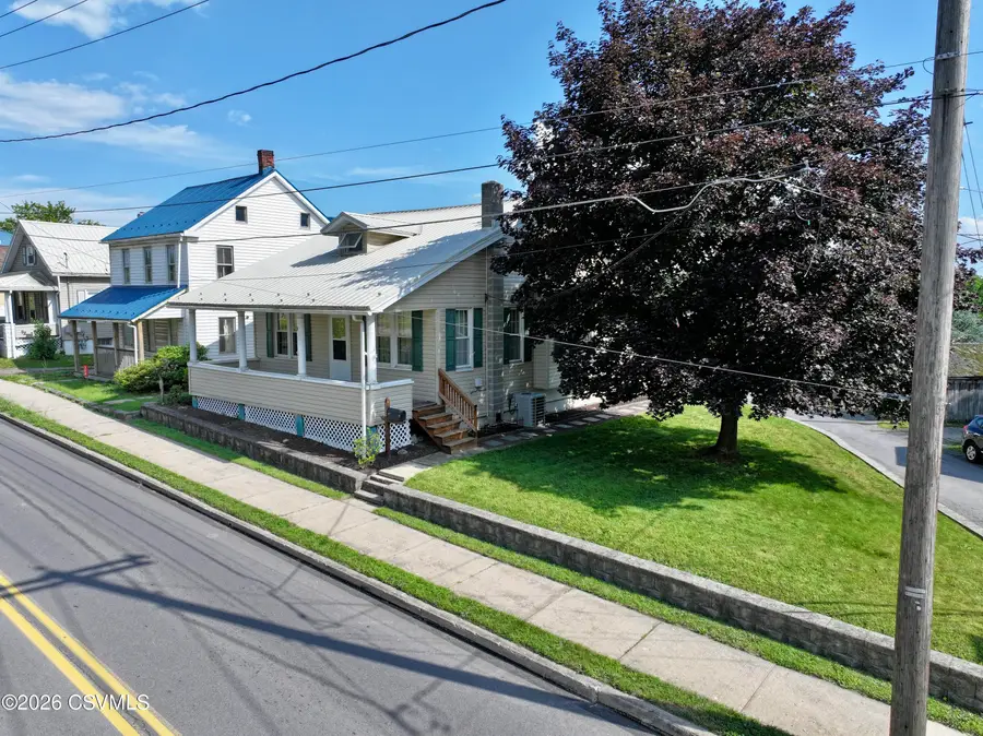 300 Mahoning Street, Milton, PA 17847 - #2