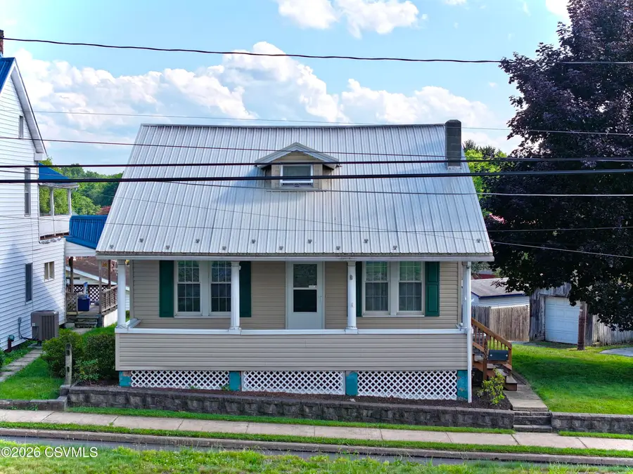 300 Mahoning Street, Milton, PA 17847 - #3