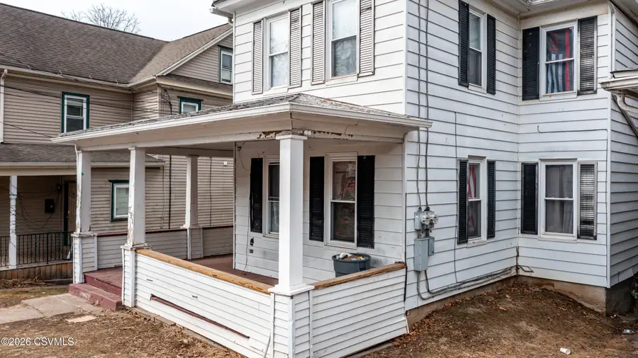 391 Lightstreet Road, Bloomsburg, PA 17815 - #2
