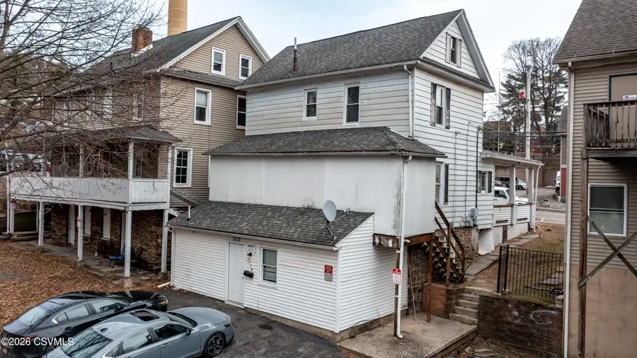 391 Lightstreet Road, Bloomsburg, PA 17815 - #3