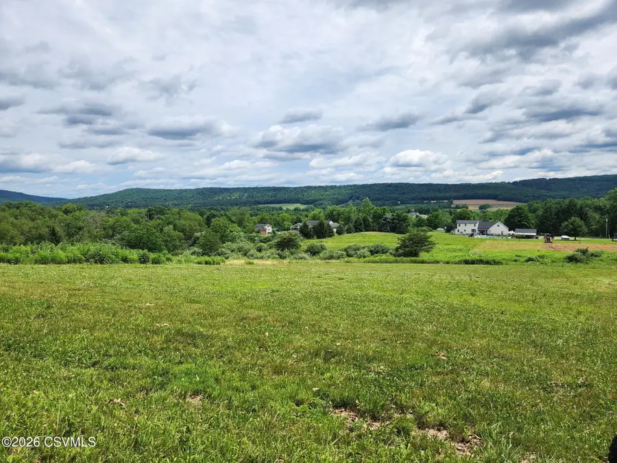 Valley West Road, Danville, PA 17821 - #2
