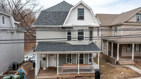385 Lightstreet Road, Bloomsburg, PA 17815