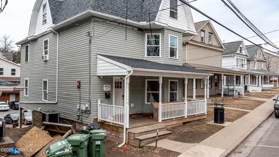 385 Lightstreet Road, Bloomsburg, PA 17815 - #2