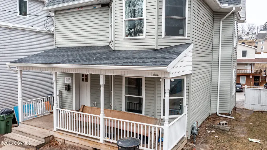 385 Lightstreet Road, Bloomsburg, PA 17815 - #3