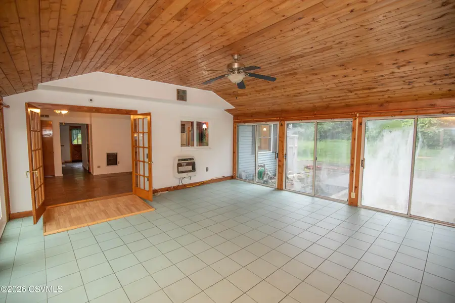 616 Pine Ridge Road, Lewisburg, PA 17837 - #3