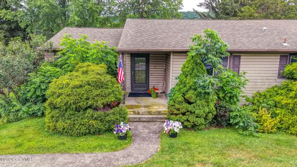 70 Sugarloaf Avenue, Sugarloaf, PA 18249