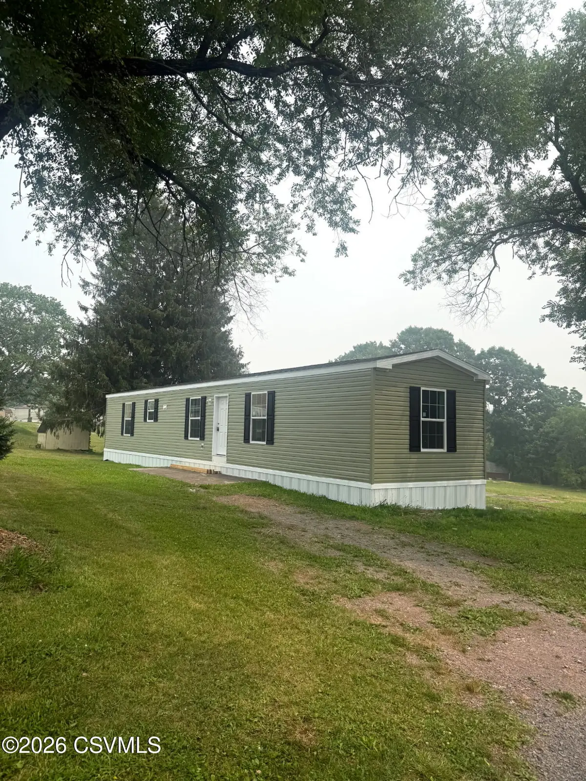 2639 Melanie, Ringtown, PA 17967 - #1
