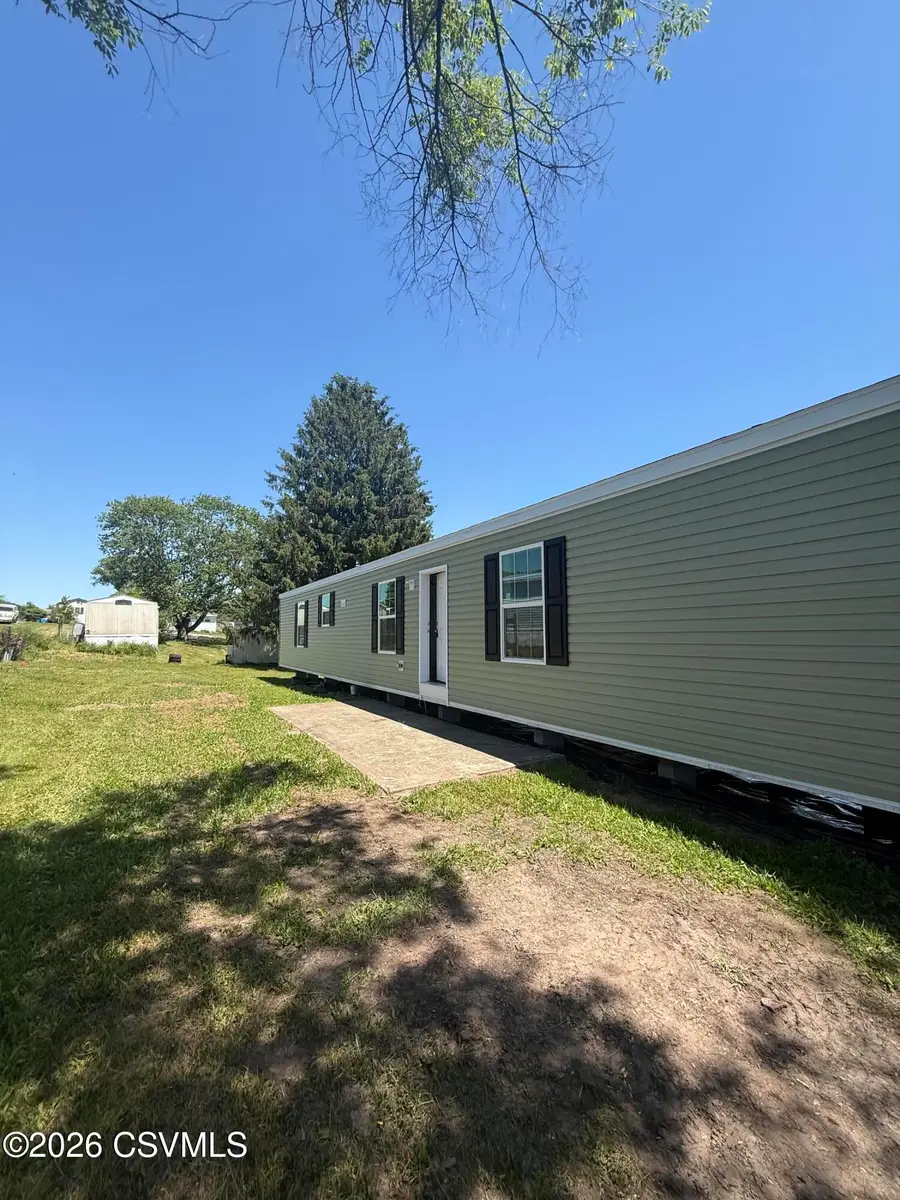2639 Melanie, Ringtown, PA 17967 - #2