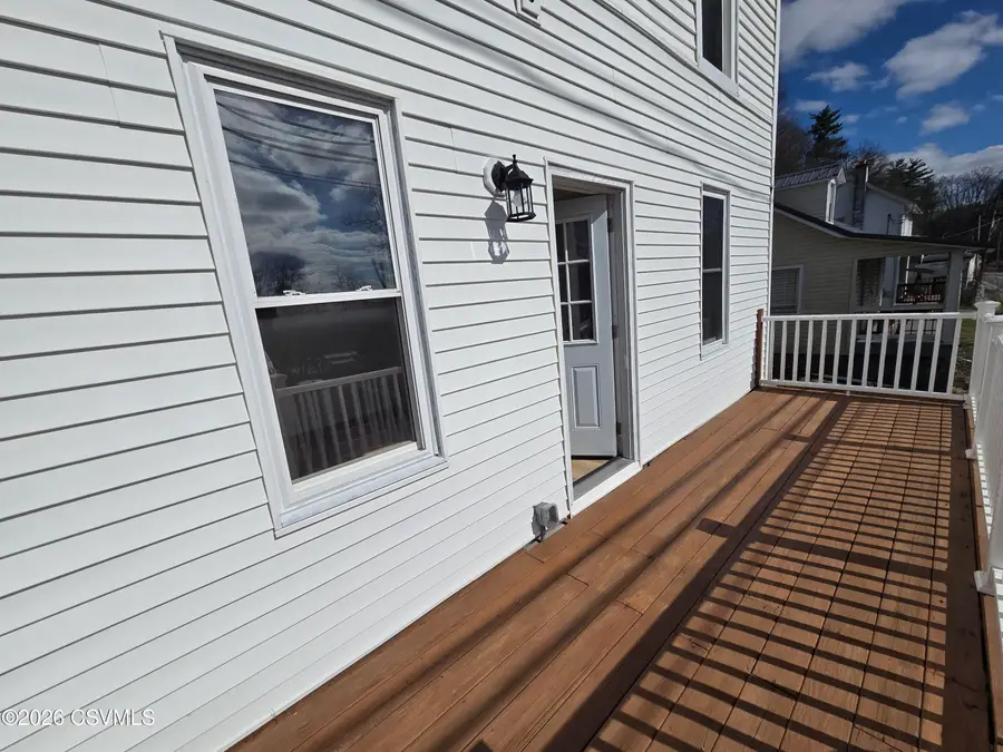 118 Summit Avenue, Bloomsburg, PA 17815 - #3