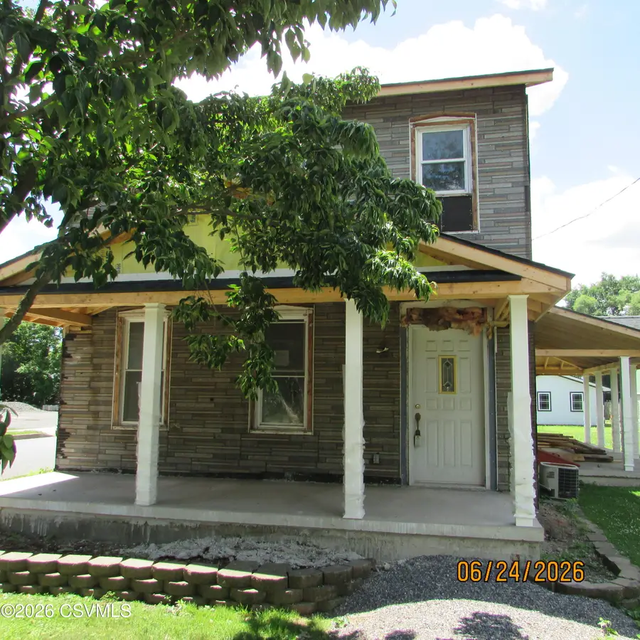 17 E Mill Street, Selinsgrove, PA 17870 - #3