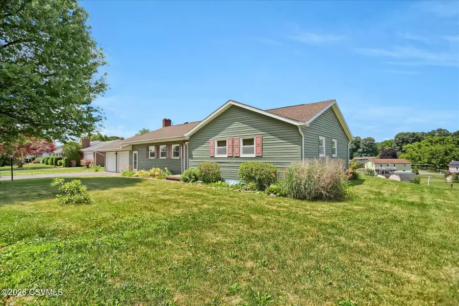 55 Vertie Court, Milton, PA 17847 - #2