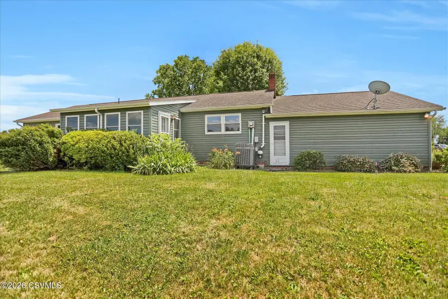 55 Vertie Court, Milton, PA 17847 - #3