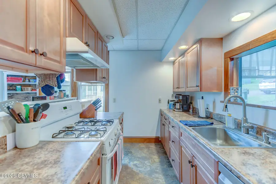 317 Rupert Drive, Bloomsburg, PA 17815 - #3