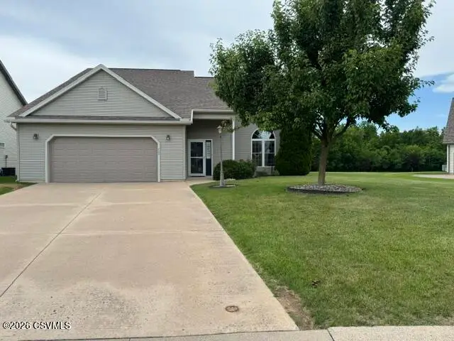 720 Baker Street, Lewisburg, PA 17837 - #1