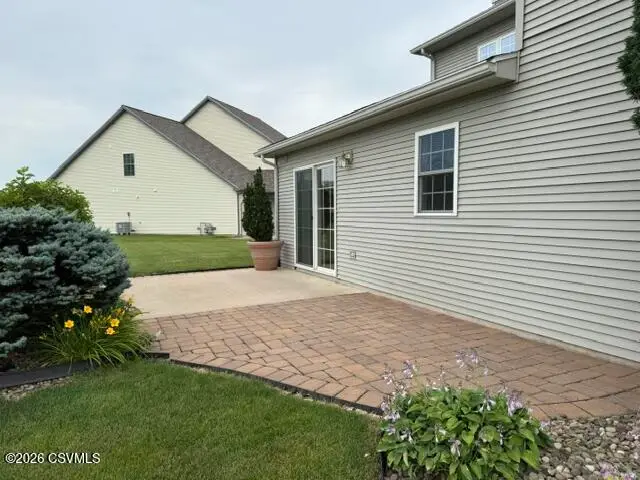 720 Baker Street, Lewisburg, PA 17837 - #3