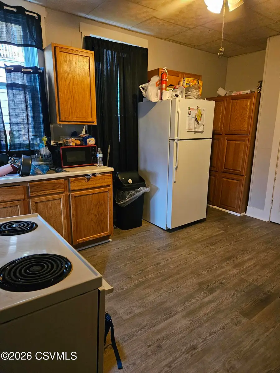 144-146 Center Street, Milton, PA 17847 - #2