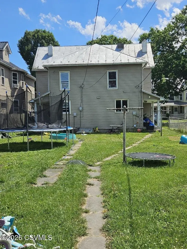 247-249 Center Street, Milton, PA 17847 - #3