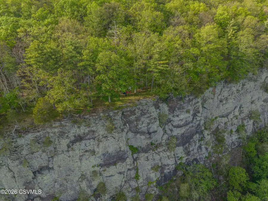00 Cummins Hill Road, Milford, PA 18337 - #2
