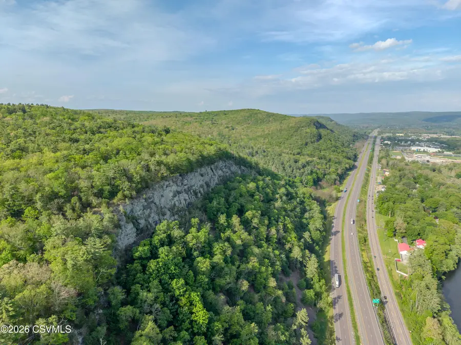 00 Cummins Hill Road, Milford, PA 18337 - #3