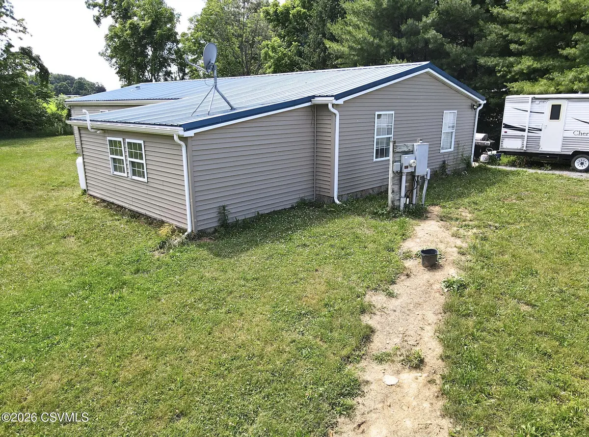 2500 Pa-235, Millmont, PA 17845 - #1
