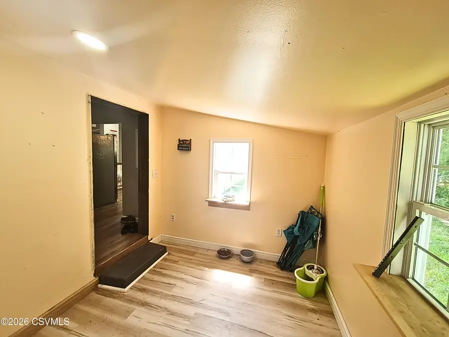 2500 Pa-235, Millmont, PA 17845 - #3