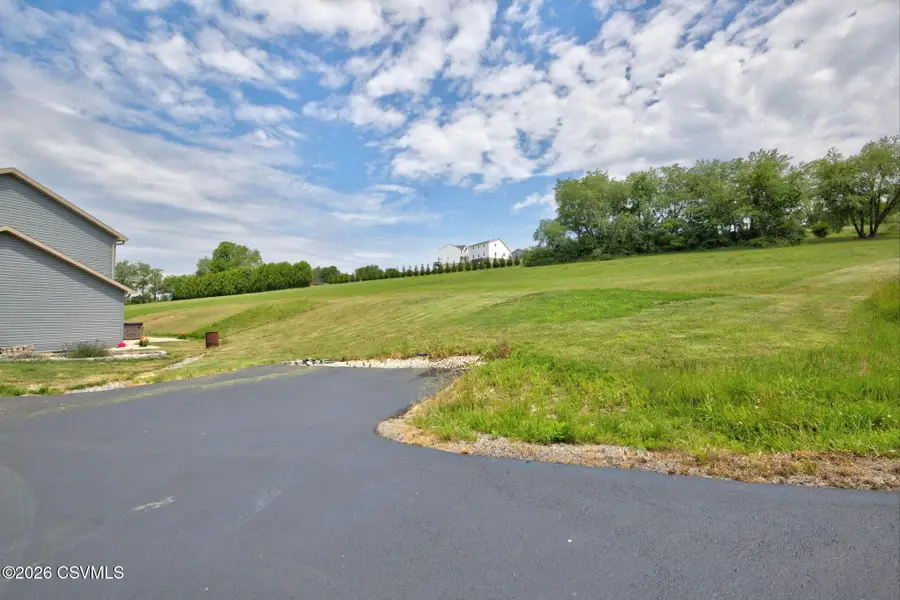 5 Panorama Drive, Danville, PA 17821 - #3