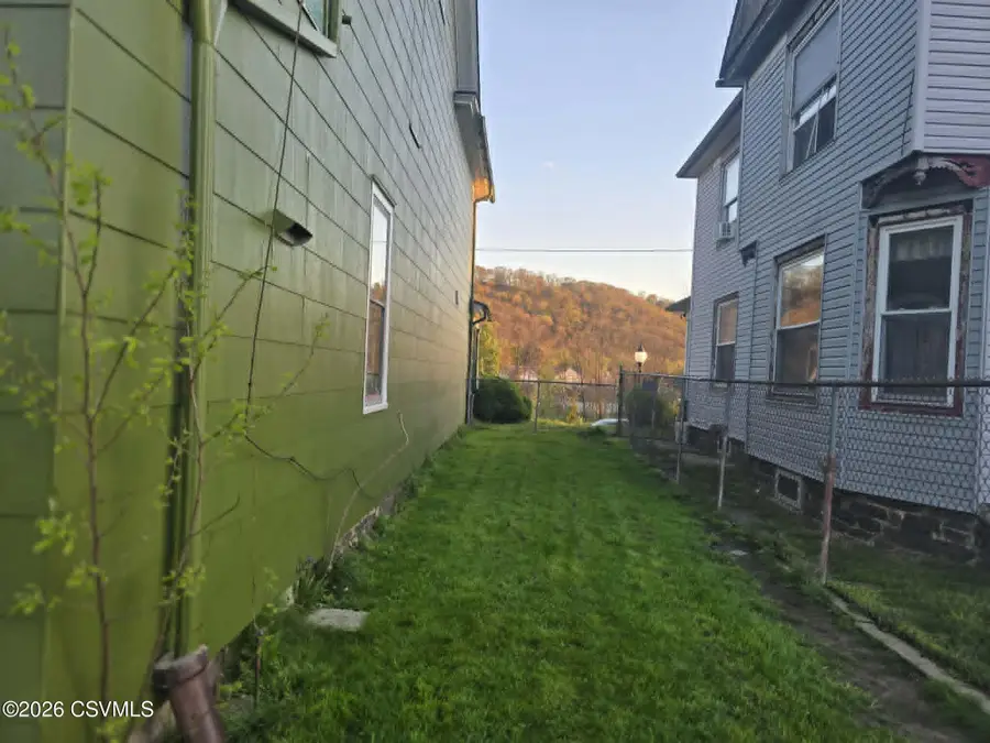1108 Wolverton Street, Sunbury, PA 17801 - #2