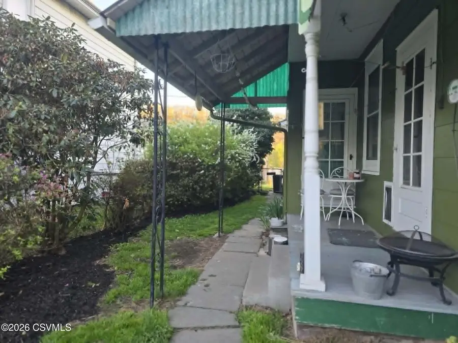 1108 Wolverton Street, Sunbury, PA 17801 - #3