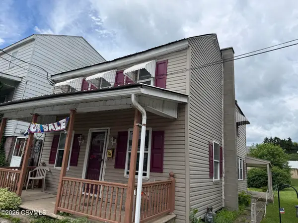 397 Lower Mulberry Street, Danville, PA 17821