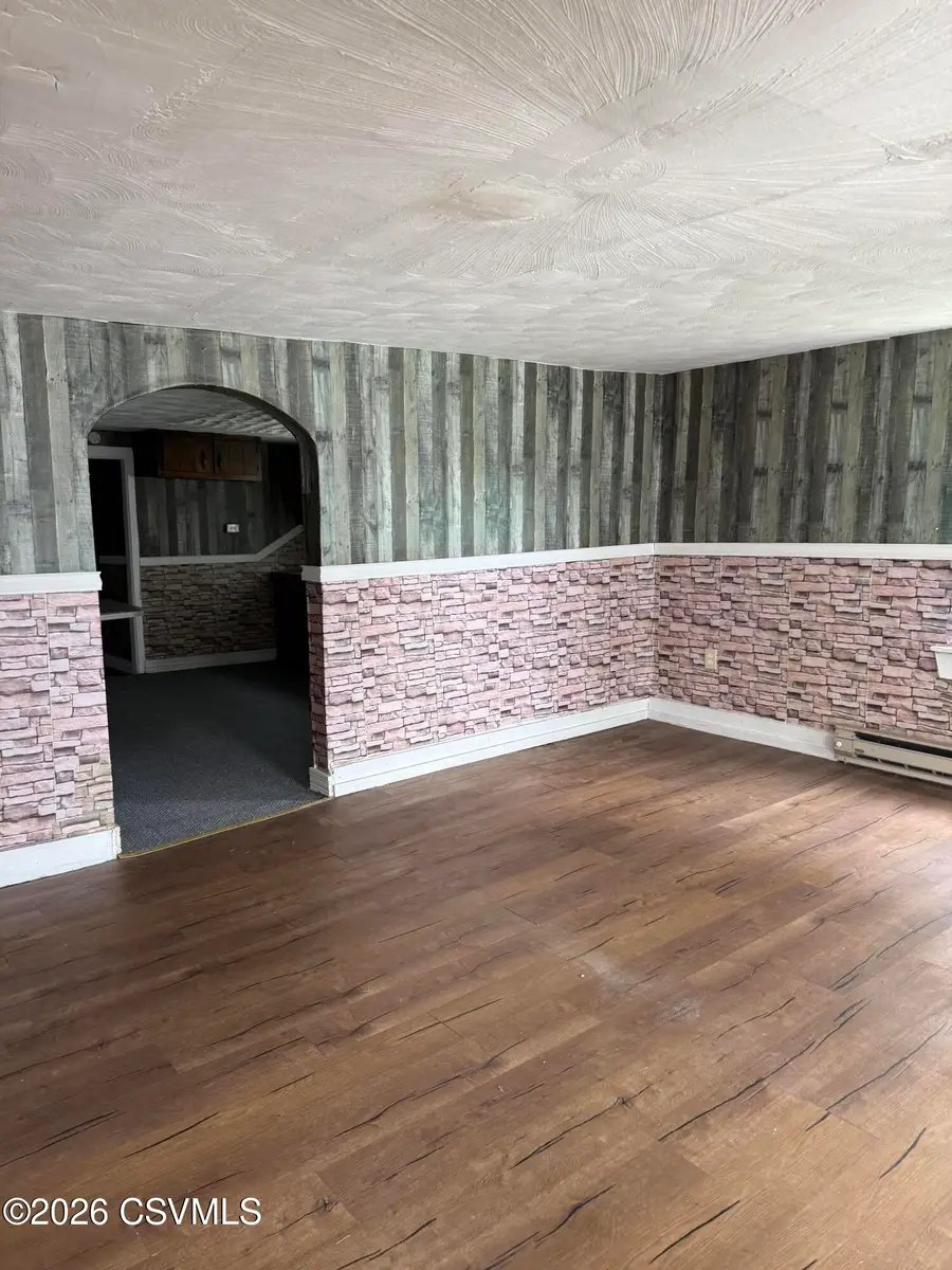 397 Lower Mulberry Street, Danville, PA 17821 - #2