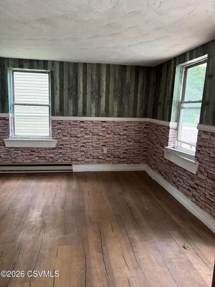 397 Lower Mulberry Street, Danville, PA 17821 - #3