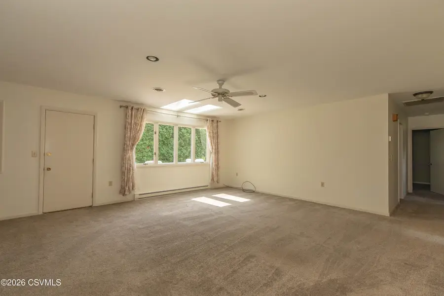 1701 Monroe Avenue, Lewisburg, PA 17837 - #2