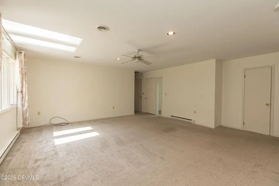 1701 Monroe Avenue, Lewisburg, PA 17837 - #3