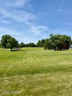 Leighow Avenue, Northumberland, PA 17857