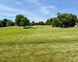 Leighow Avenue, Northumberland, PA 17857 - #2