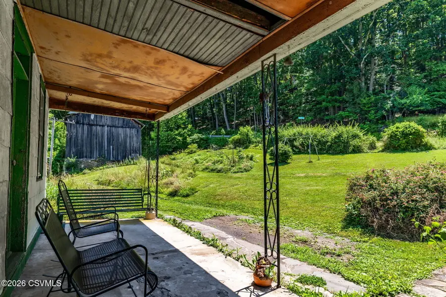 165 Old Reading Road, Catawissa, PA 17820 - #2