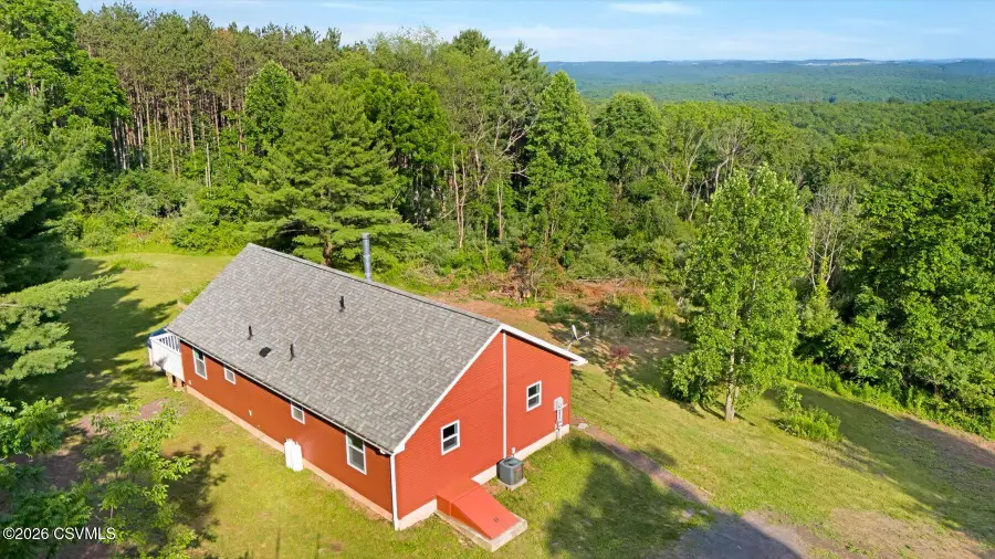 7075 Dunwoody Road, Muncy, PA 17756 - #2