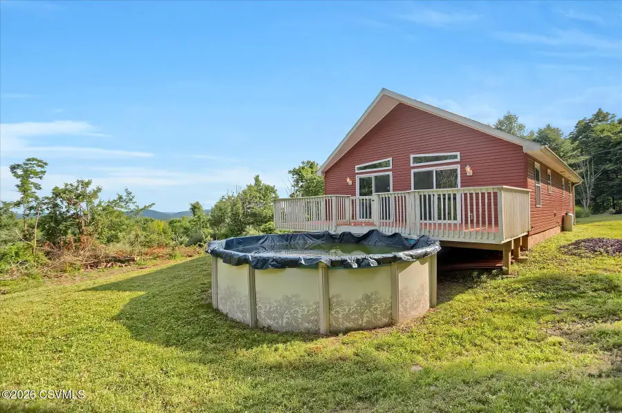 7075 Dunwoody Road, Muncy, PA 17756 - #3