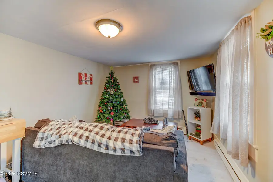 866 Railroad Street, Bloomsburg, PA 17815 - Image #3