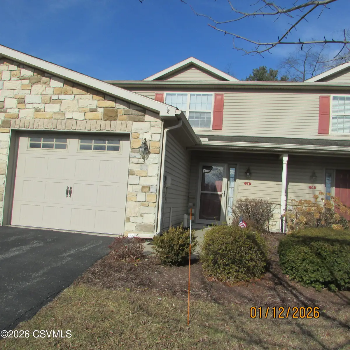 34 N Oakwood Lane, Selinsgrove, PA 17870 - Image #1