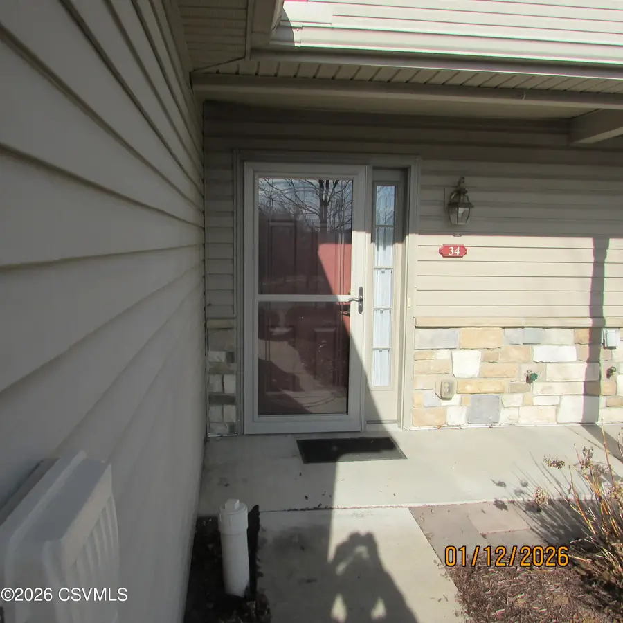 34 N Oakwood Lane, Selinsgrove, PA 17870 - Image #3