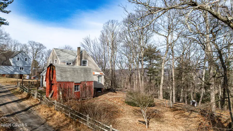 2759 Heights Road, Berwick, PA 18603 - Image #2