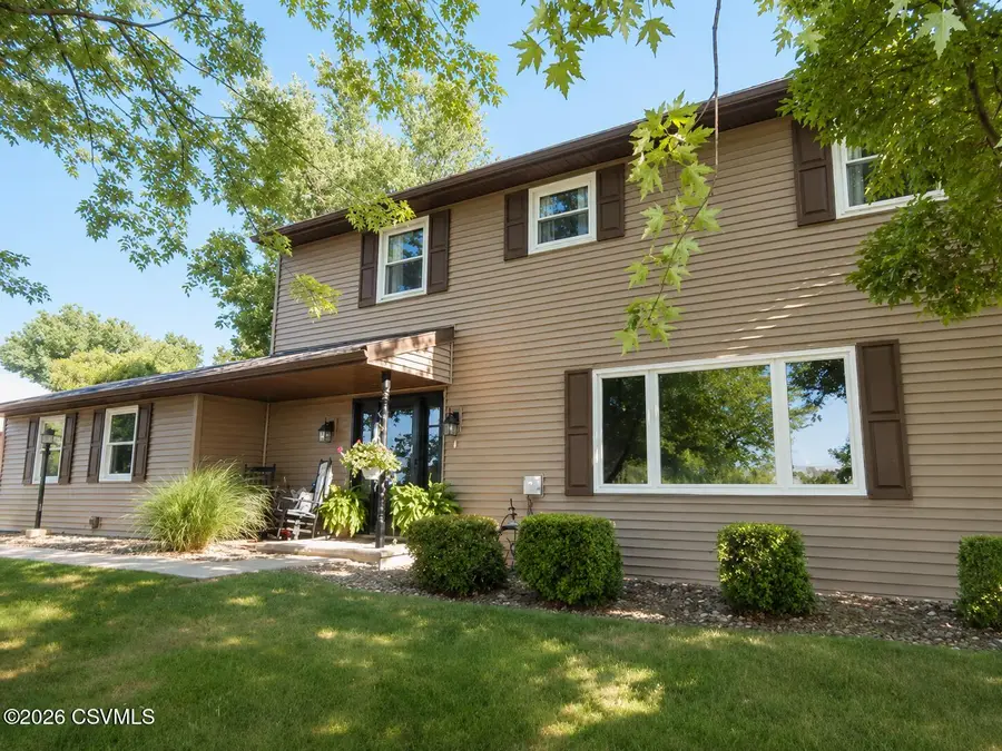10 Meadowbrook Drive, Selinsgrove, PA 17870 - #2