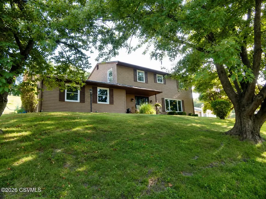 10 Meadowbrook Drive, Selinsgrove, PA 17870 - #3