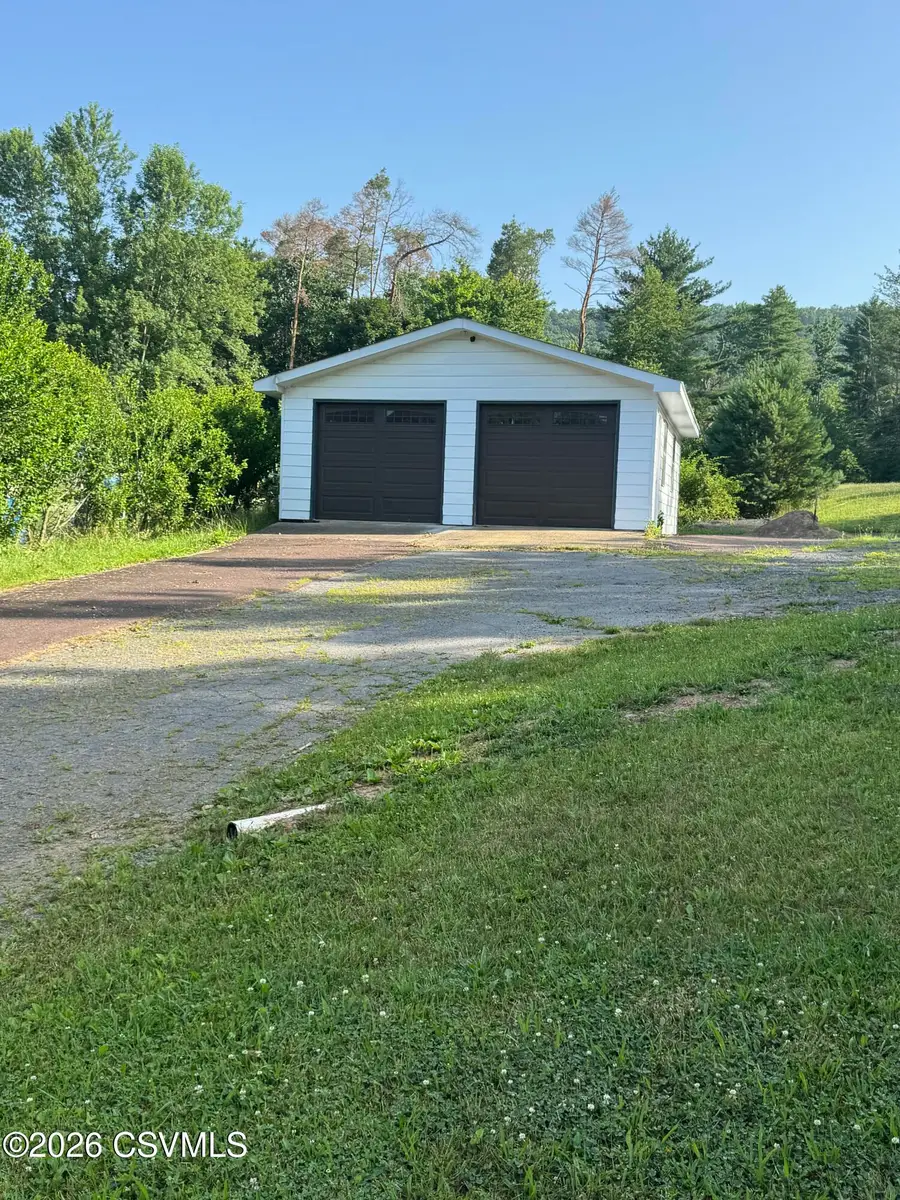 170 Evansville Road, Berwick, PA 18603 - #3